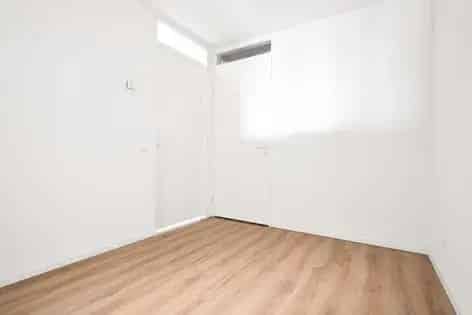 1 Kamer Appartement 53m2 Eindhoven Beschikbaar 1 Juni
