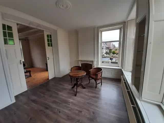 7 Kamer Eengezinswoning 185m2 te Huur Nietap