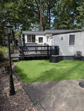 Huis Te Huur , Hollands Kroon, Noord-Holland