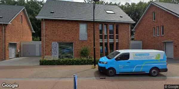 5-kamer Huurwoning Goirle Boschring 125m2