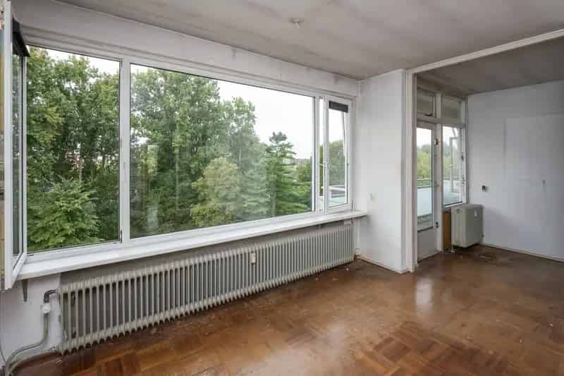 Appartement te koop: Van der Helmstraat 313 3067 HH Rotterdam | Funda