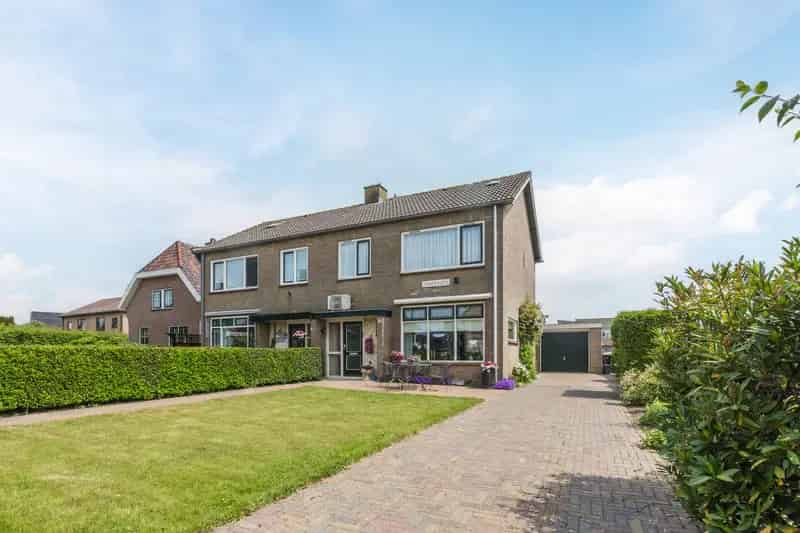 Huis te koop: Eemdijk 43-A 3754 NC Eemdijk 