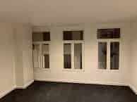 Appartement Amsterdam Gasthuismolensteeg 2 kamers 50m2