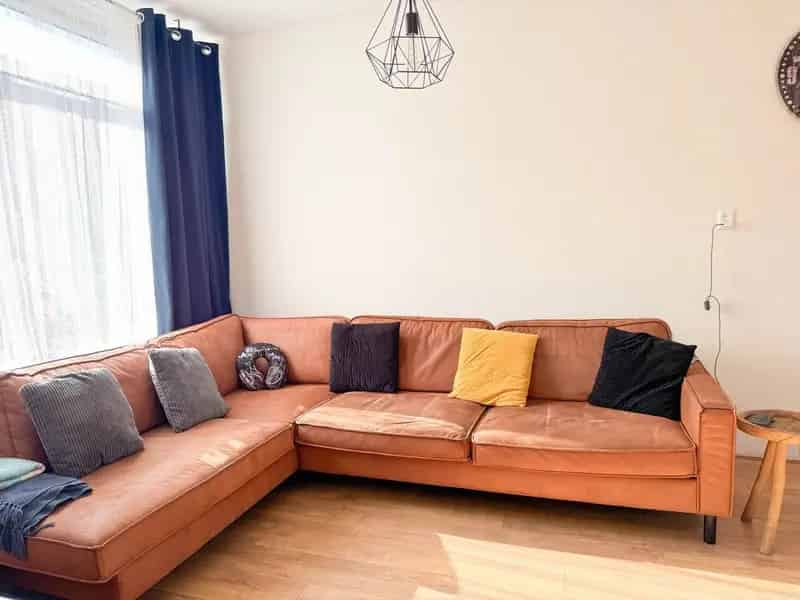 Huis te koop: Abeelstraat 14 1505 TN Zaandam | Funda
