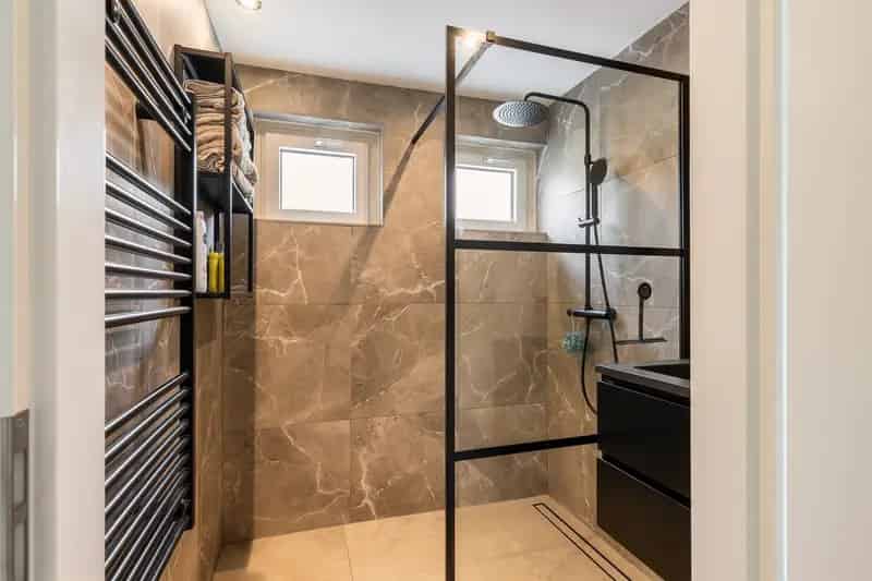 Moderne 4 Kamer Eengezinswoning te Vlaardingen