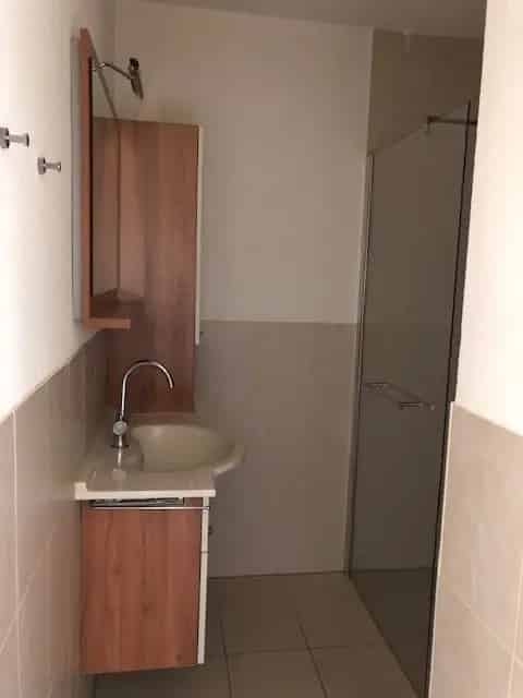Almelo Benedenwoning 100m2 3 Kamers 1968