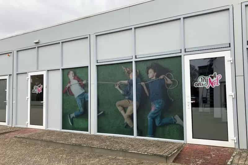 Kantoorruimte te huur Valkenswaard 75m²