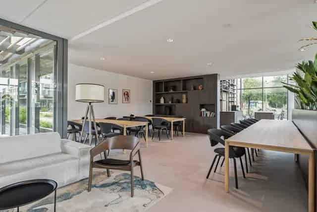 Loft Woning Eindhoven 56m2 te Huur