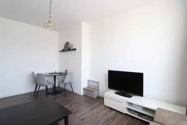 Gemeubileerd 2 Slaapkamers Appartement Amsterdam 3 Maanden Huur