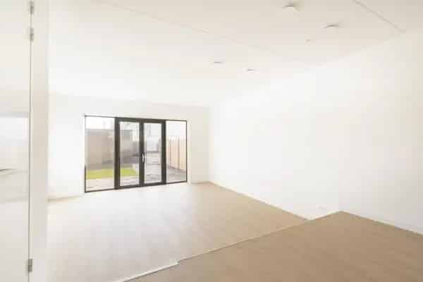 4 Slaapkamers Luxe Gezinswoning Muiden