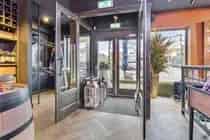 240m2 Horeca te Koop Schagen - Restaurant Stiel Oriëntal