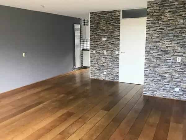 Moderne Stadswoning Groningen Nabij Centrum en UMCG