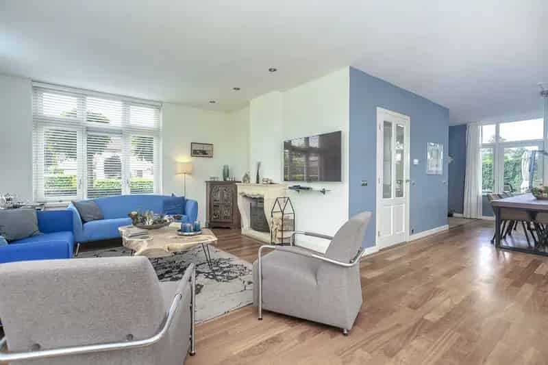 Huis te koop: Gennepstraat 1 5043 LE Tilburg | Funda