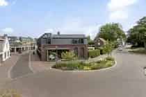 455 m2 Winkelruimte te Huur Horst Centrum