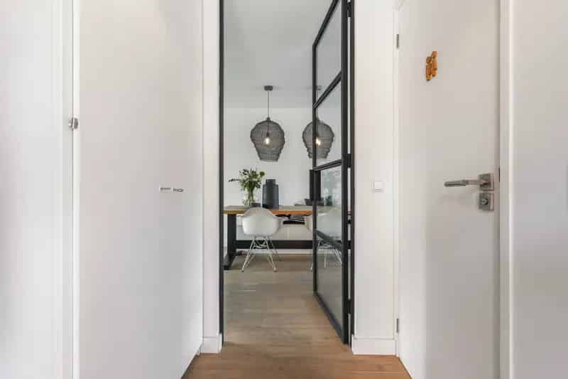 Ruime Tweekapper te Koop in Tilburg Reeshof