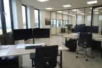 215 m2 Kantoorruimte te Huur Bunschoten