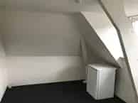Kamer Maastrichtseweg Den Bosch