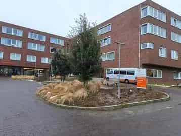 Appartement te huur Gulpen 2 slaapkamers nabij centrum