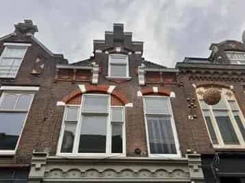 Appartement 4 Kamers Assen Te Huur