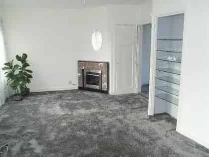3 Kamer Appartement 83m2 Den Haag - Geen Bemiddelingskosten