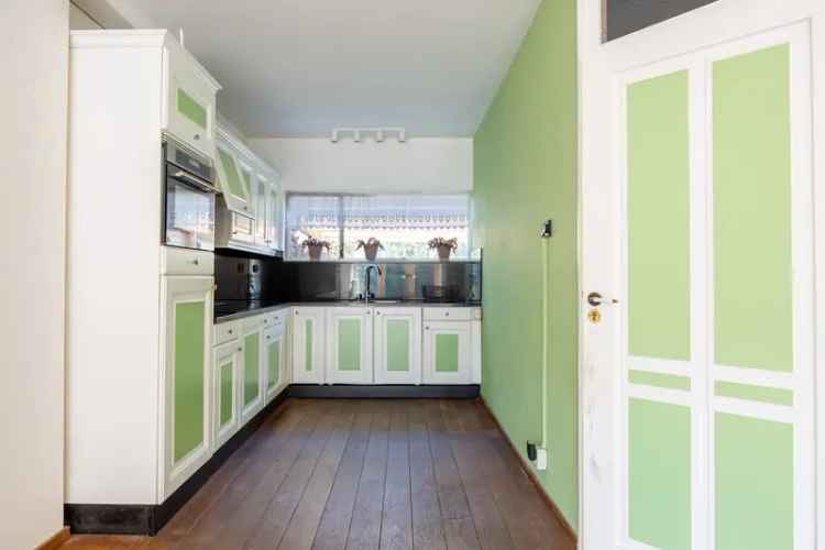Huis te koop: Koningsholster 66 6573 VV Beek (Gem. Berg en Dal) 
