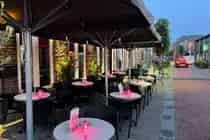 150 m2 Horeca te Huur Heerenveen Cafe De Oase Overname
