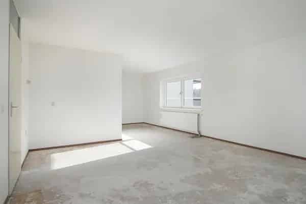 Ruime 3 Kamerwoning Maaszicht 81m2 Moderne Keuken