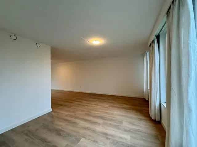Te Huur: Ruime Familiewoning Praaglaan Maastricht