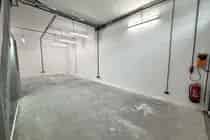 Bedrijfsruimte te koop Lelystad 110m2 A6