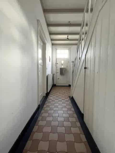 Vrijstaande woning te huur Heerde 8 kamers 140m2