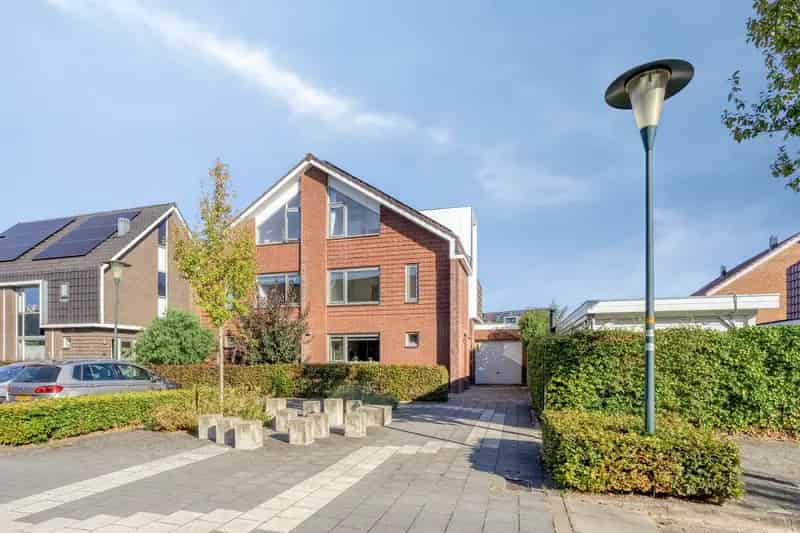 Huis te koop: Kantonnier 9 6661 MS Elst (GE) | Funda
