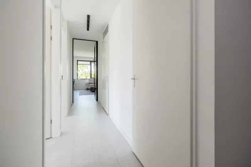 Appartement te koop Barneveld: Luxe 3-kamer appartement met A+++ label