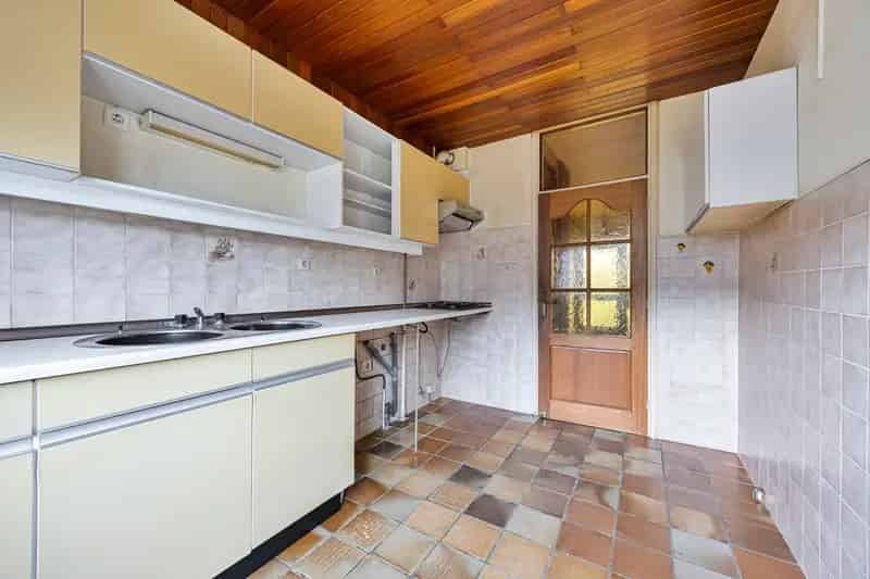 Ruime Kluswoning Purmerend 129m² Vier Slaapkamers