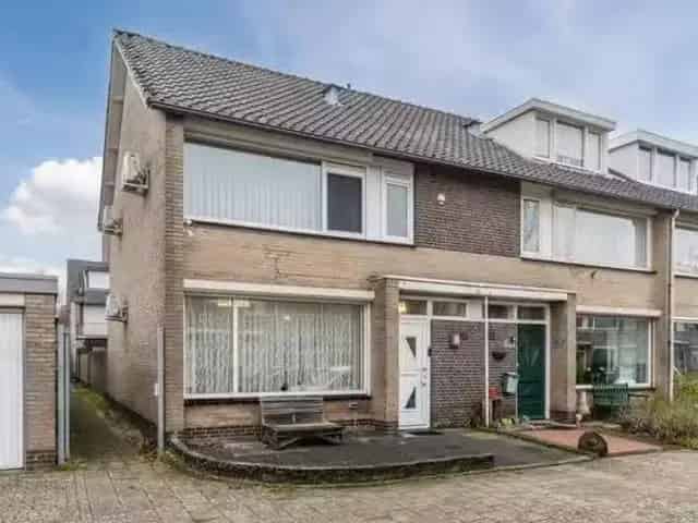 Appartement te koop Eindhoven 111m2 2 slaapkamers