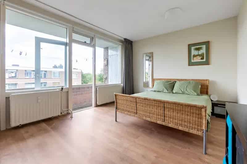 Appartement te koop: Brinnolaan 24 2273 HW Voorburg | Funda