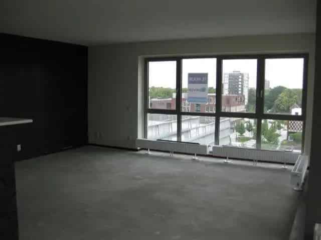 Luxe Appartement te Huur Enschede Roombeek
