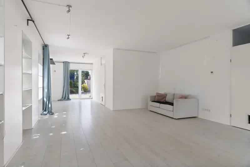 Huis te koop: Jamaicastraat 49 1339 KM Almere | Funda