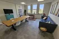 150 m2 Kantoorruimte te Huur Amsterdam Oost