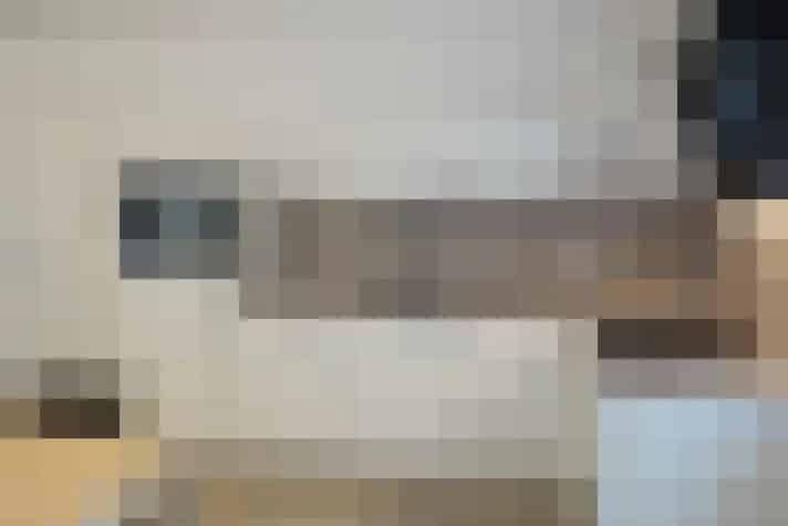 Appartement Berg en Dal 2 Kamers