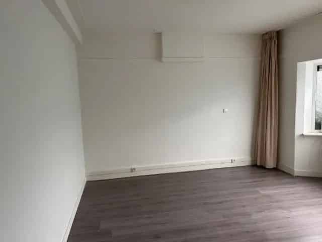 Studentenkamer Eindhoven - Ruime kamer met tuin