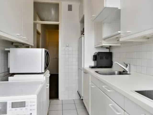 Appartement te Huur Amersfoort Ringweg Randenbroek