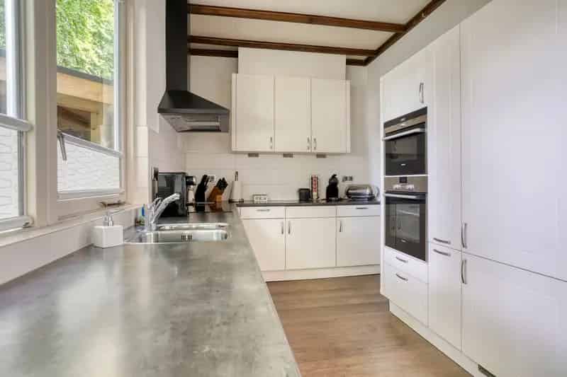 Huis te koop: Billitonlaan 46 7314 CR Apeldoorn | Funda