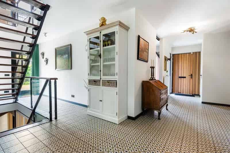 Luxe Villa te Koop Hoenderloo Veluwe 321m2 Ruimte Rust