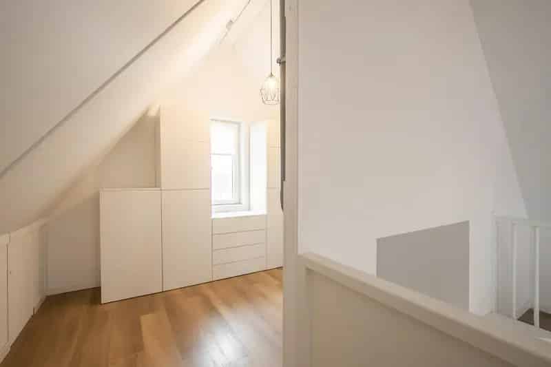 Vrijstaande woning Brunssum 4 slaapkamers luxe badkamer tuin garage