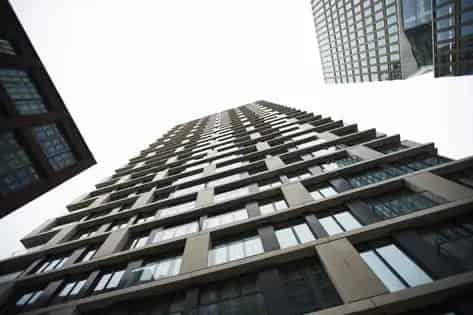 2 Kamer Appartement Utrecht Centrum 50m² Nabij Station