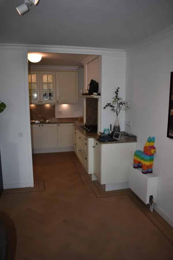 Te Huur: Ruim 3-kamer Appartement Eindhoven Centrum