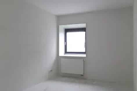 2 Kamer Appartement 93m² Veendam - Energielabel A