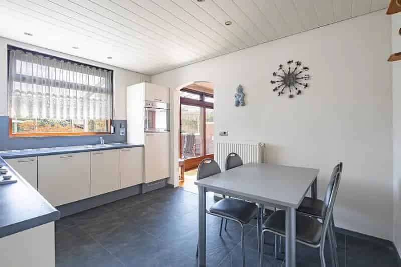 Echterstraat 79, Maasbracht