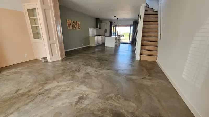 Huis te koop: J.J. Allanstraat 373 1551 RH Westzaan 