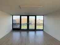 Appartement Geldrop 3 Kamers 70m2 Beneden Beekloop